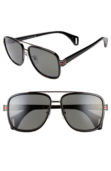 gucci male sunglasses 2012|discount Gucci sunglasses for men.